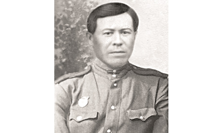 رجەۆتە جەرلەنگەن جاۋىنگەر