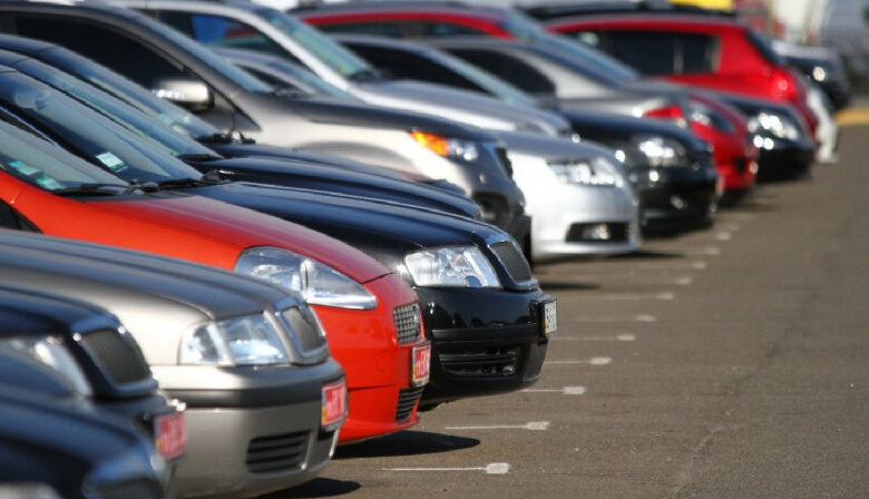 اۆتوكولىكتى «كەدەندىك تازارتۋدان» وتكىزۋ قاجەت پە؟