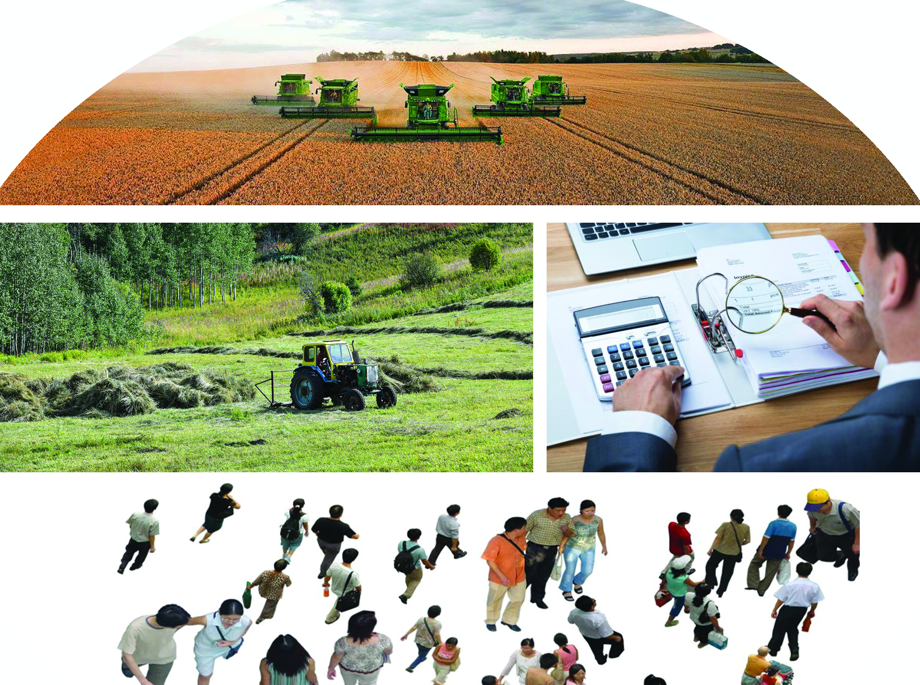 سالىقتان جالتارعاندار نەمەسە ەسەپتە جوق 692 شارۋا قوجالىعى