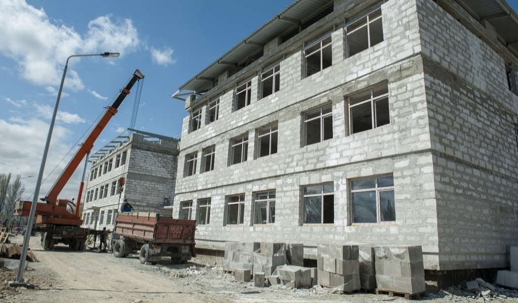 سارقانداعى قۇرىلىس قارقىنى