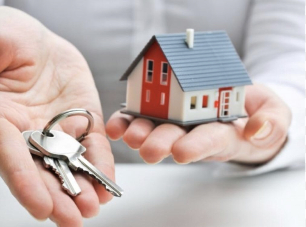 «الماتى جاستارى» باعدارلاماسىن جۇزەگە اسىرۋعا 20 ملرد تەڭگە ءبولىندى