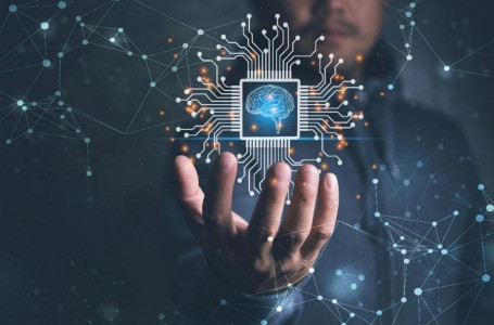 ChatGPT: كوررەكتورلار جۇمىسسىز قالا ما؟