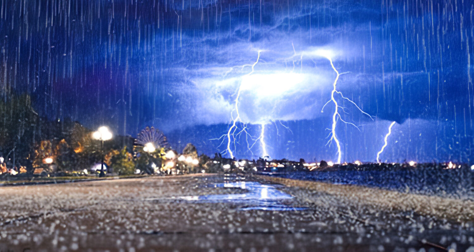 الداعى ءۇش كۇنگە ارنالعان اۋا رايى بولجامى