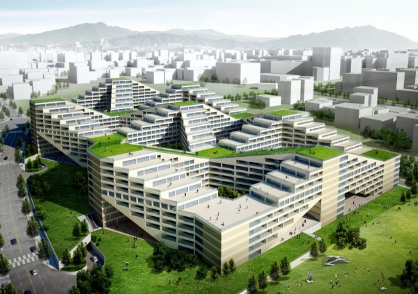 قالا قۇرىلىسى كودەكسى ازىرلەنەدى