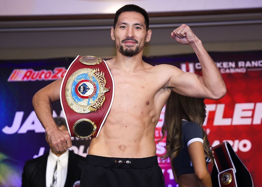 مەنىڭ جەكپە-جەگىمە ۇتىس تىكپەڭىزدەر – جانىبەك ءالىمحان ۇلى