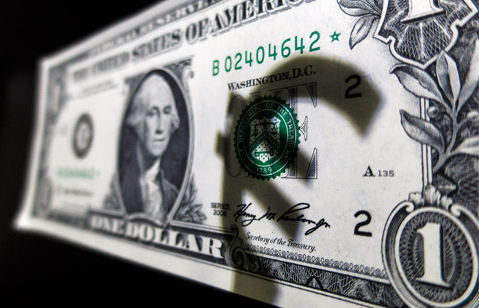 14 مامىرعا ارنالعان ۆاليۋتا باعامى