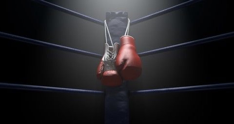 بۇگىن قازاق بوكسشىلارىنان كىمدەر رينگكە شىعادى؟