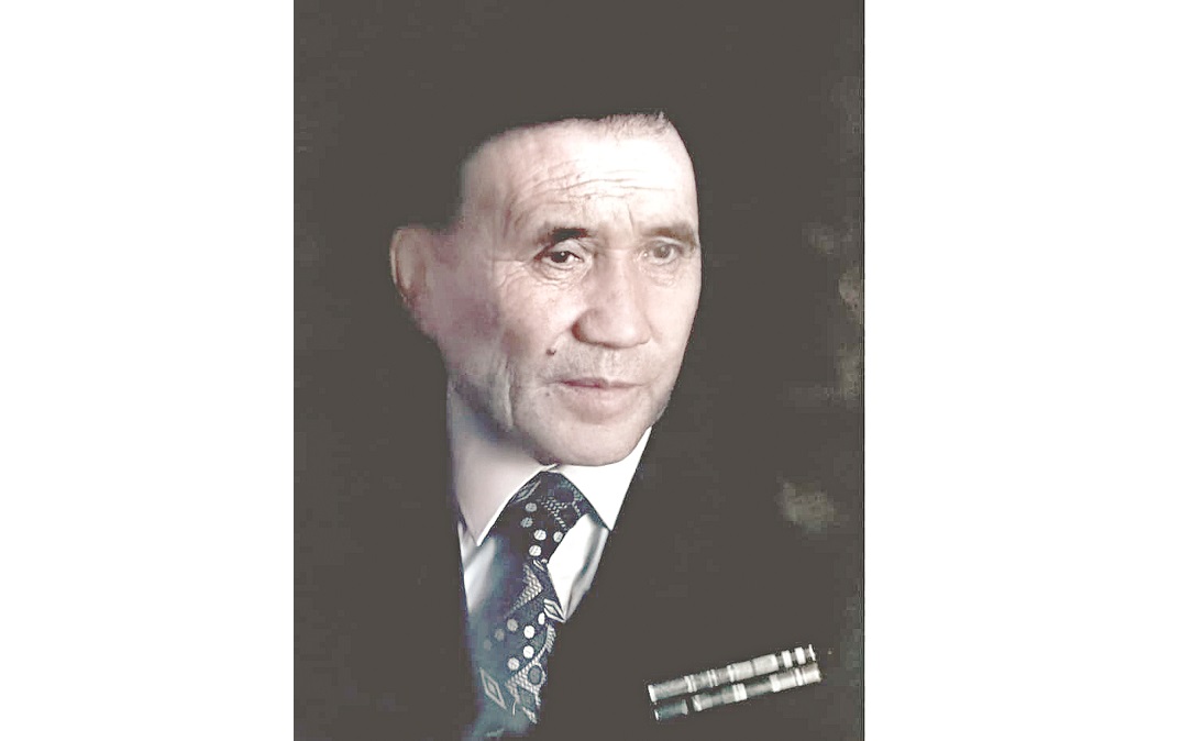 مايدانگەر مەرەيتويى