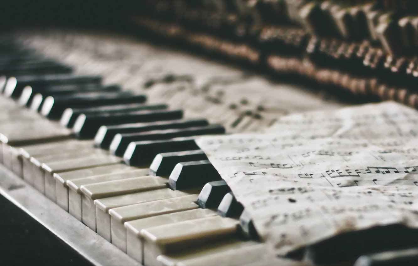 «كەلشى, ايىم» ءانىنىڭ كەيىپكەرى كىم؟