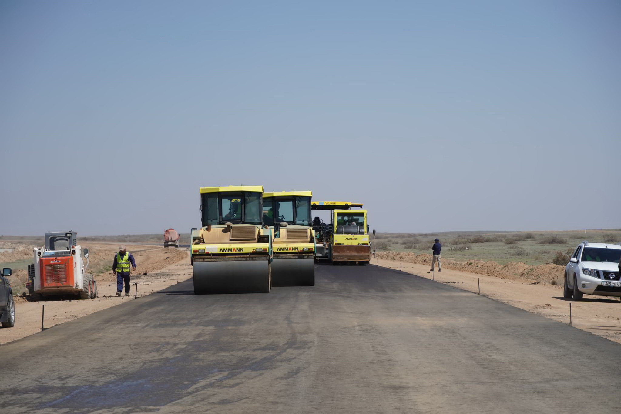 كۇرە جولداعى قاۋىرت تىرلىك