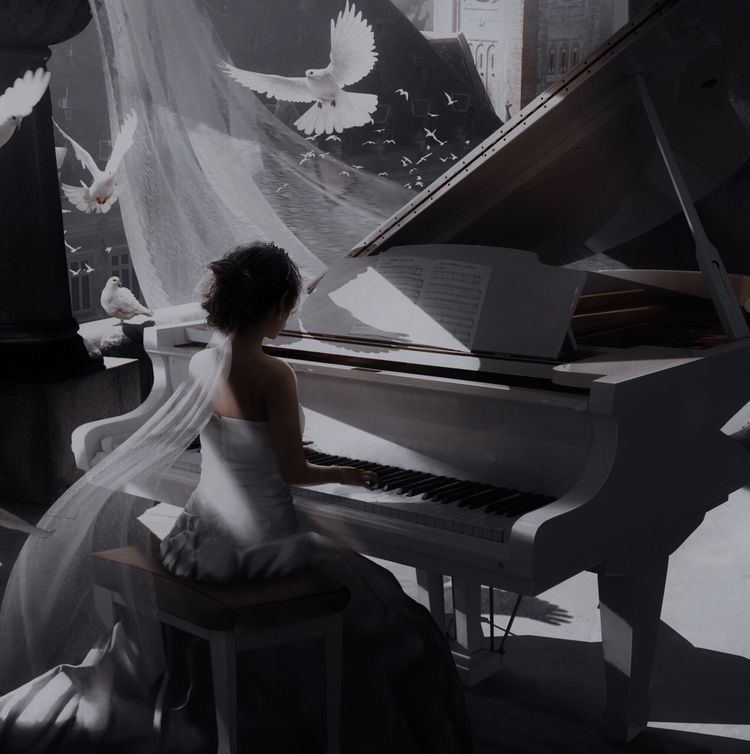 انگە اينالعان اسەل