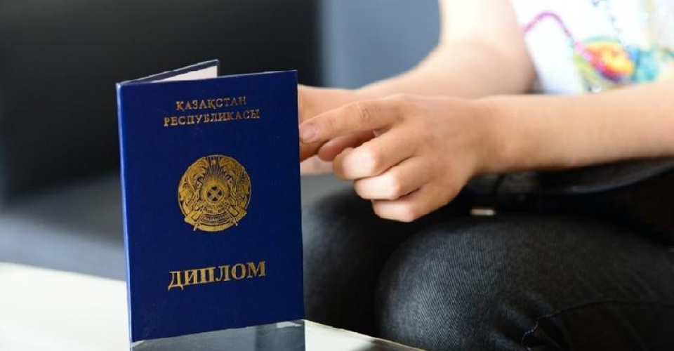 «ديپلوممەن اۋىلعا» باعدارلاماسىنىڭ كەمشىلىكتەرى ايتىلدى