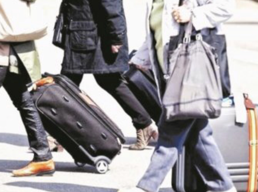 حالىق كوپ قونىس اۋداراتىن وڭىرلەر اتالدى