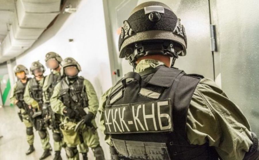 قاڭتار وقيعاسىنا قاتىسى بار 11 ادام جاۋاپقا تارتىلدى