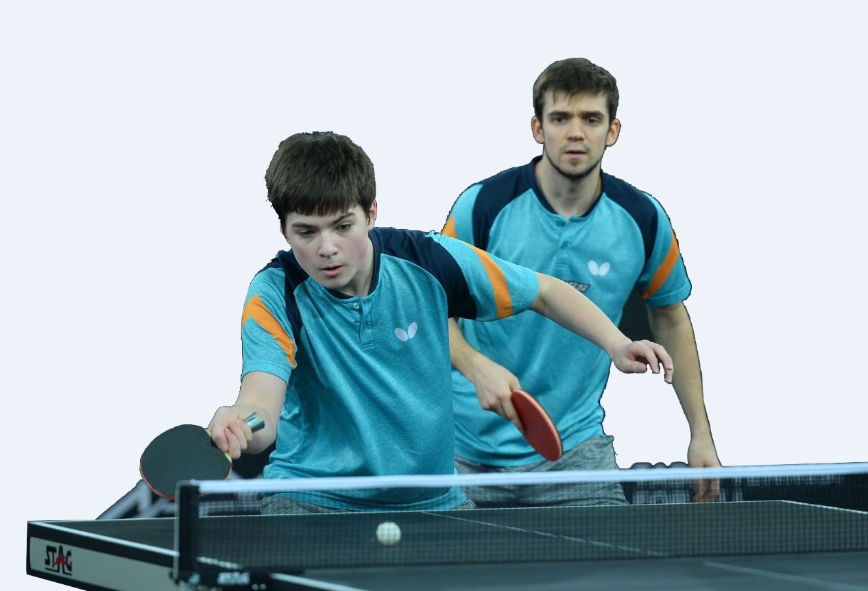 دۋربانداعى دوداعا دايارلىق