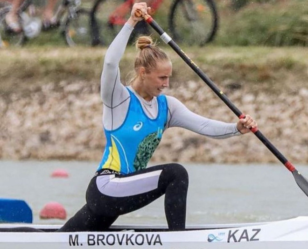 جۇپتىق سىنداعى جەڭىمپاز