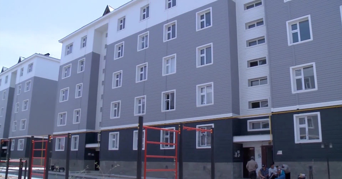 قاجەتتى ماماندى قولداعان باعدارلاما