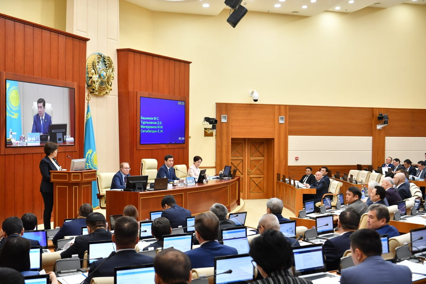 سىن-قاتەردەن ساقتاندىراتىن شارالار