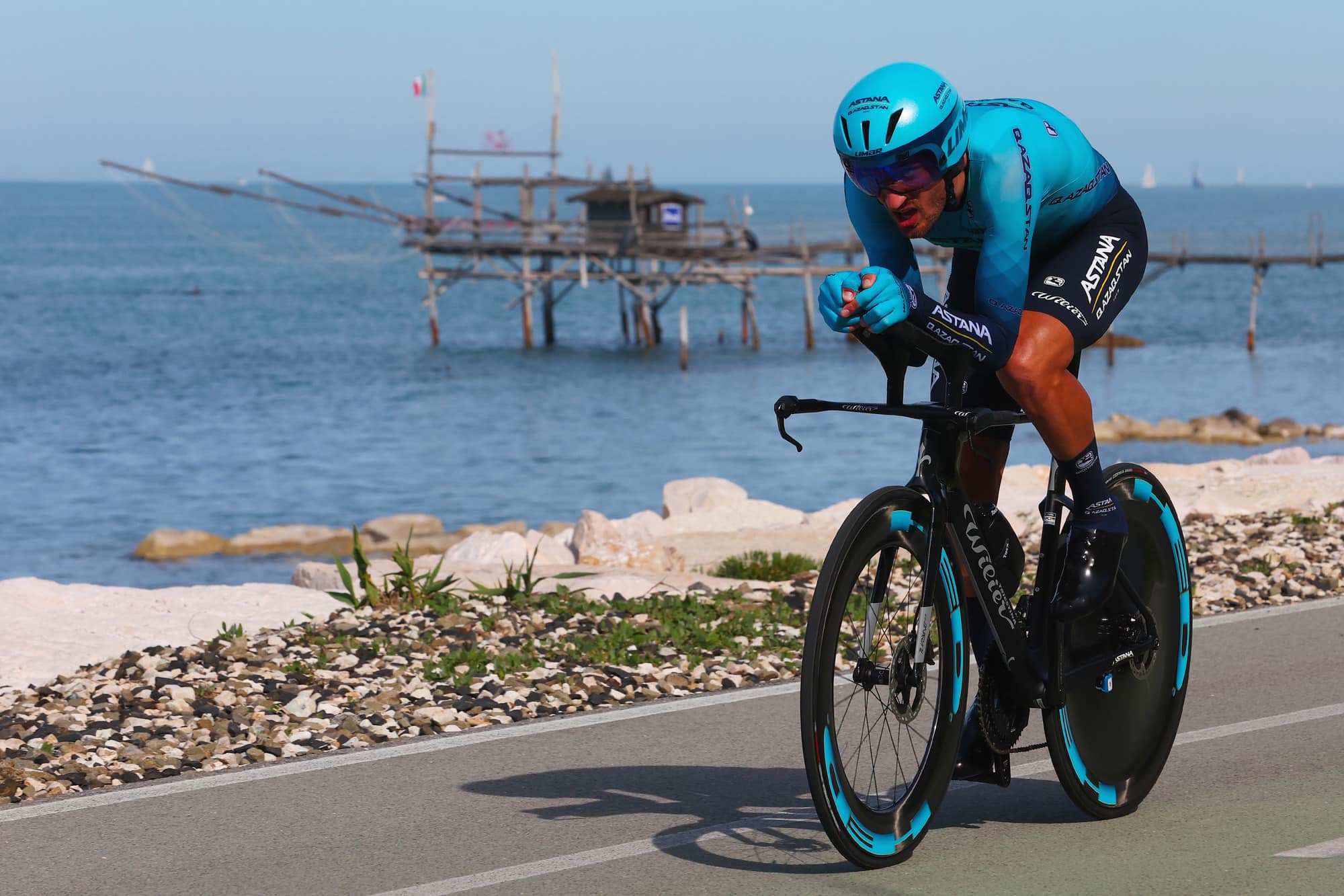 بيىل «استانانىڭ» قارقىنى باسەڭ