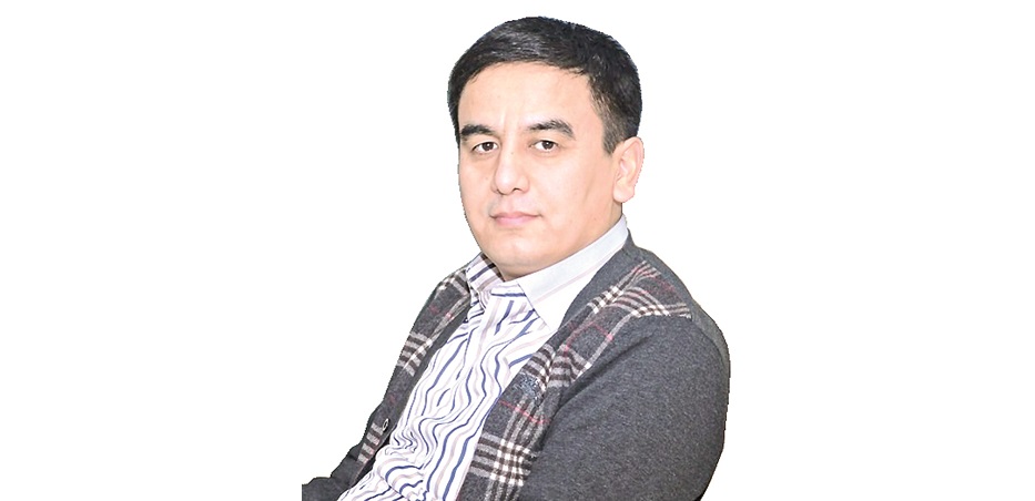 «جازعىرا كورمە, قارتتارىم!»