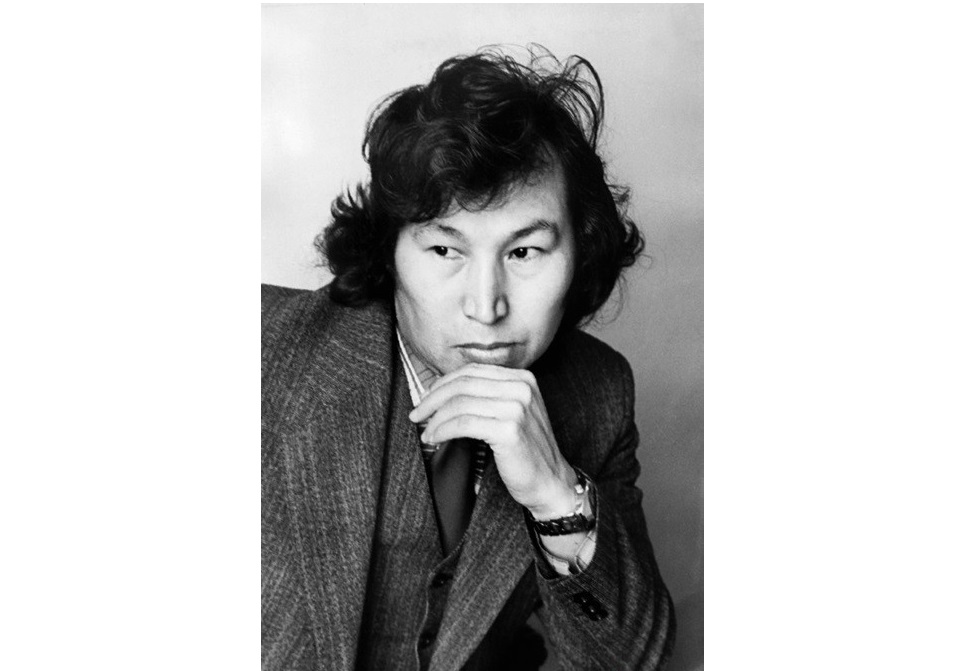 ورالحان بوكەيدىڭ 80 جىلدىعىنا وراي رەسپۋبليكالىق كونفەرەنتسيا ءوتىپ جاتىر