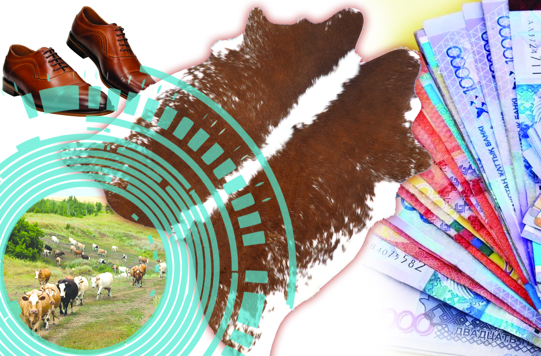 تەرىدەن نەگە تابىس تاپپايمىز؟