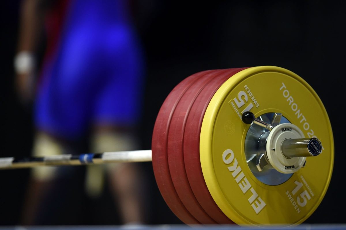 تولاعايلارىمىز – ءتورتىنشى ورىندا