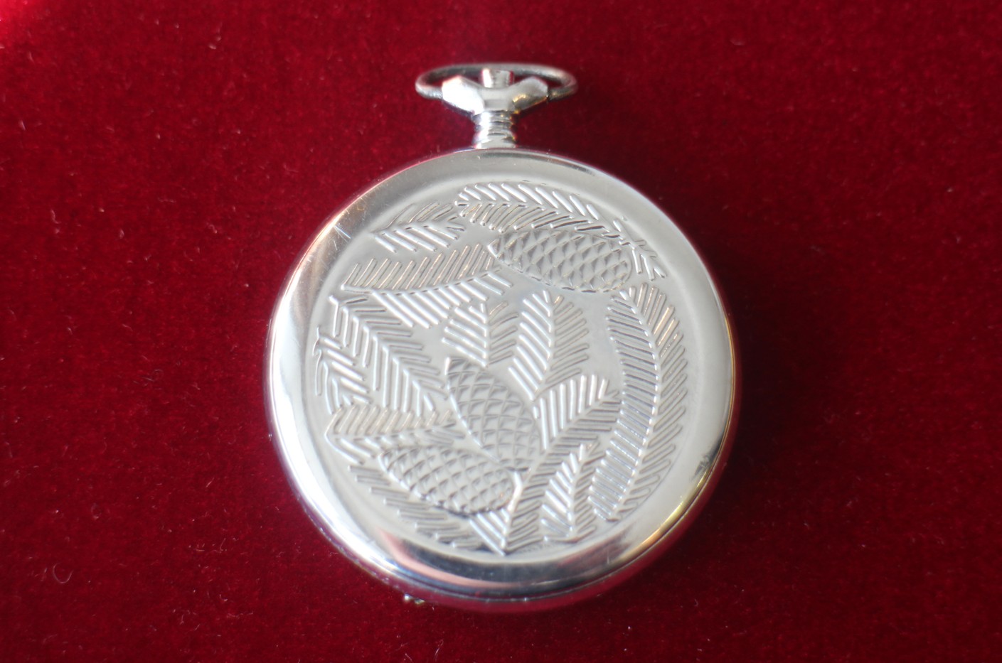 جۇسىپبەكتەن قالعان جادىگەرلەر