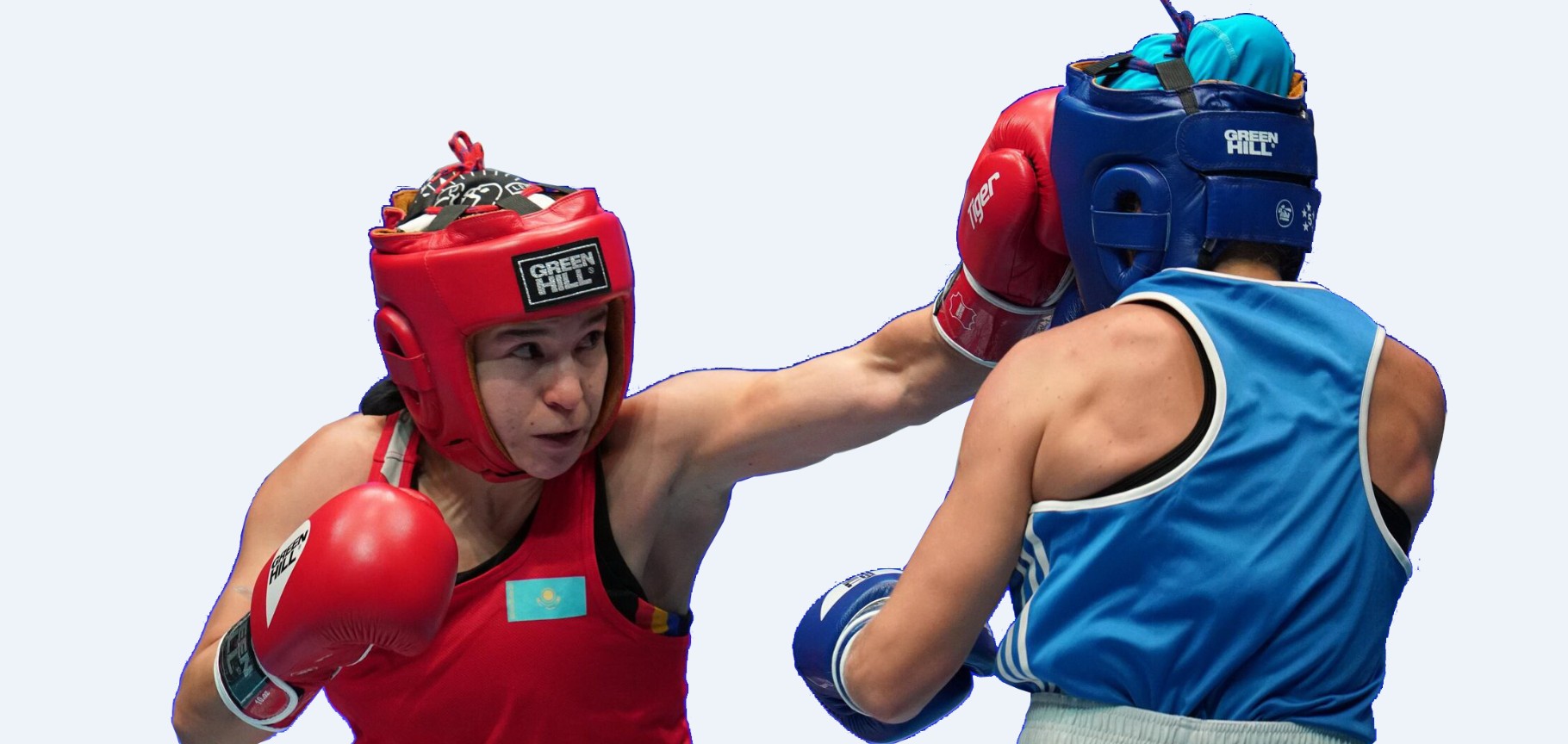 الەم چەمپيوناتى استانادا وتەدى