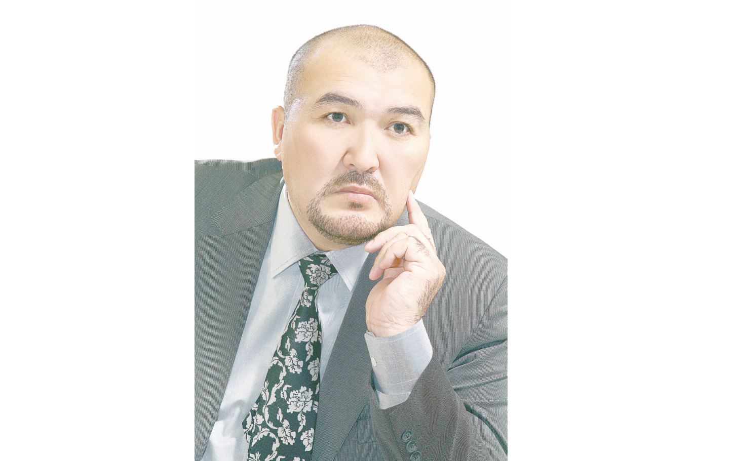 سانا اعارماي, تالعام تازارمايدى