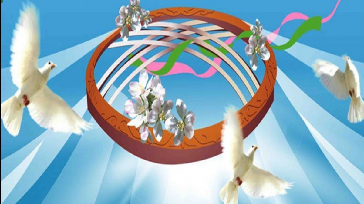 ەڭ باستىسى – ەل بىرلىگى