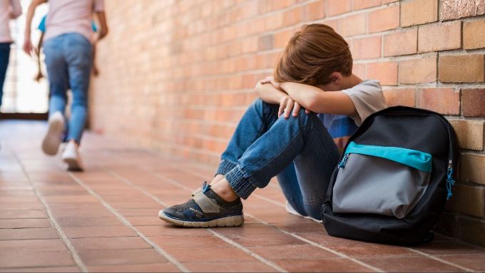 قاتىگەز بالا قايدان شىعادى؟