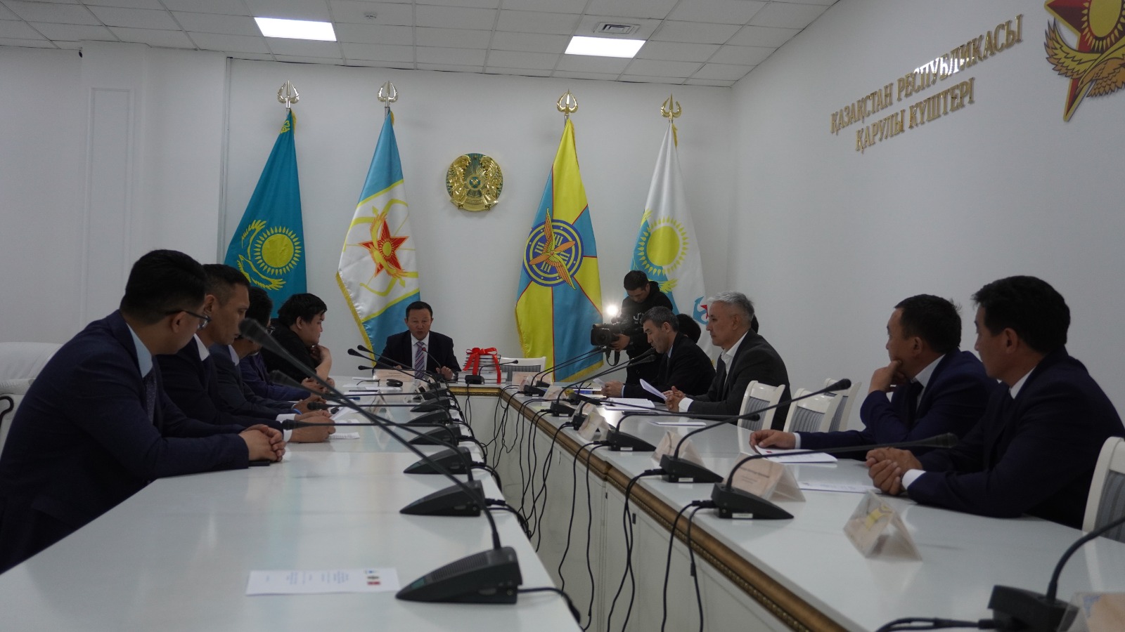 تايبۇعالىقتار تاريحى