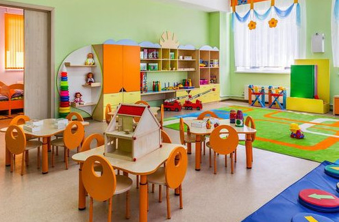 تاربيە مەن سالاماتتىلىق زارۋلىگى