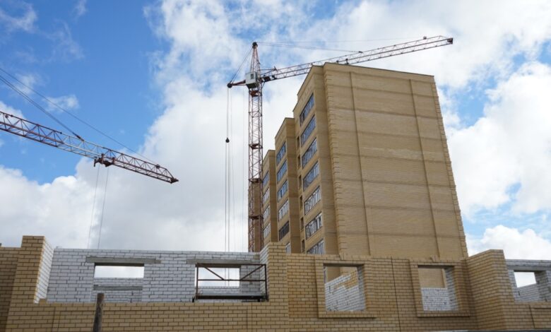 بەس مەردىگەر جاۋاپقا تارتىلدى