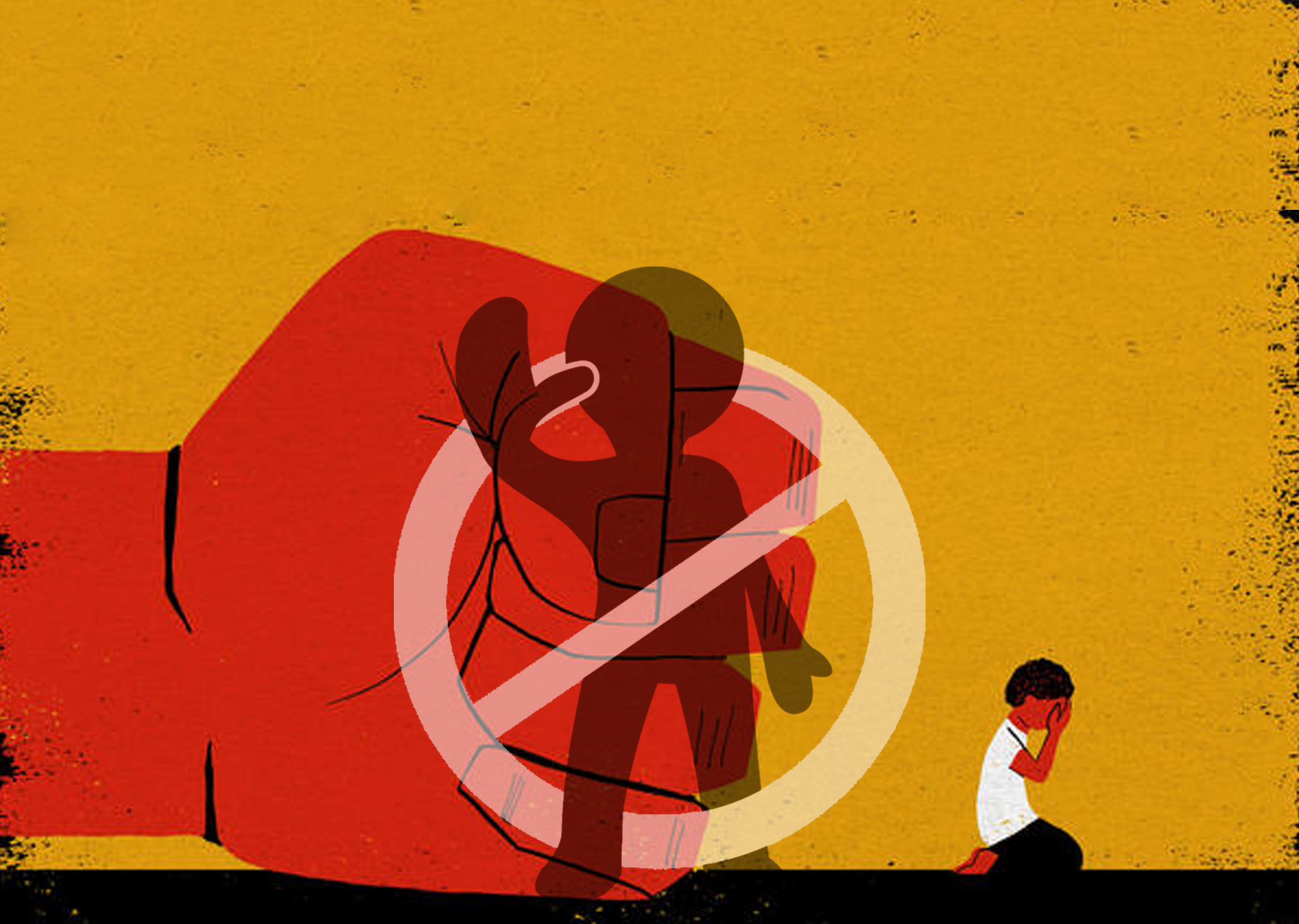 بالانى ۇرىپ تاربيەلەي المايسىڭ