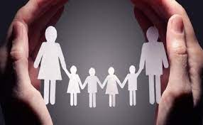 مۇقتاجدارعا – لايىقتى كومەك