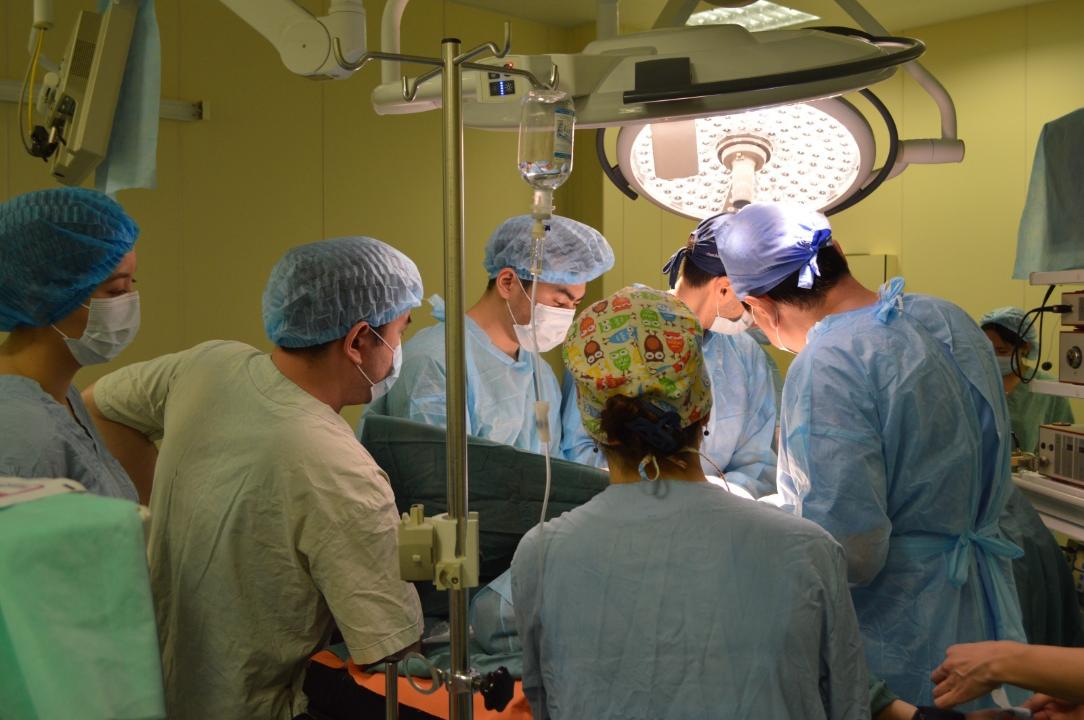 «شاشتى ىسىكتەن» قۇتقاردى