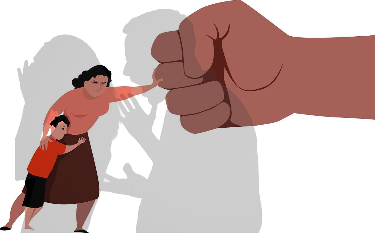 ازاپتاۋ – اۋىر قىلمىس