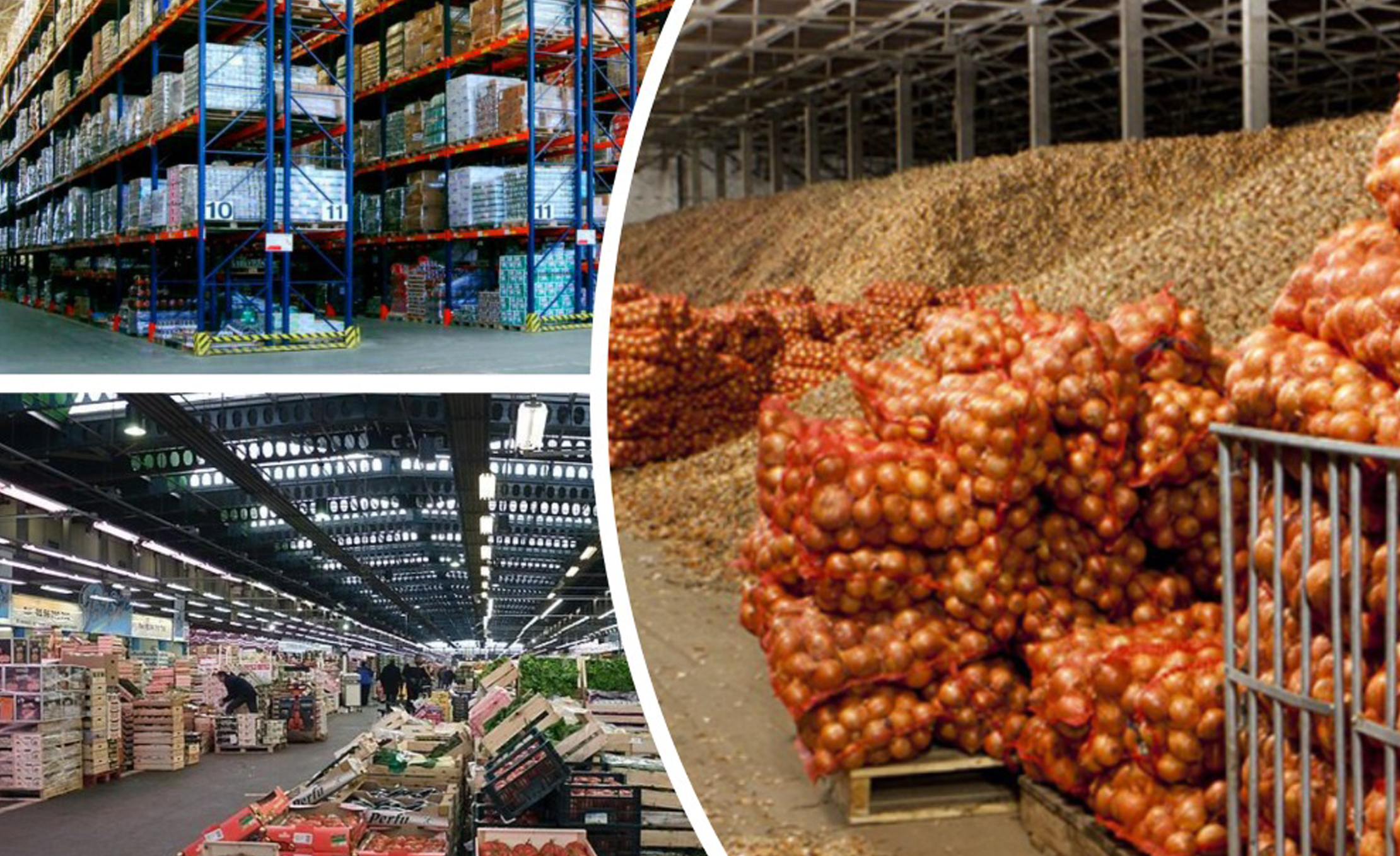 ازىق-ت ۇلىك قاۋىپسىزدىگى: مەجە مەن مۇمكىندىك