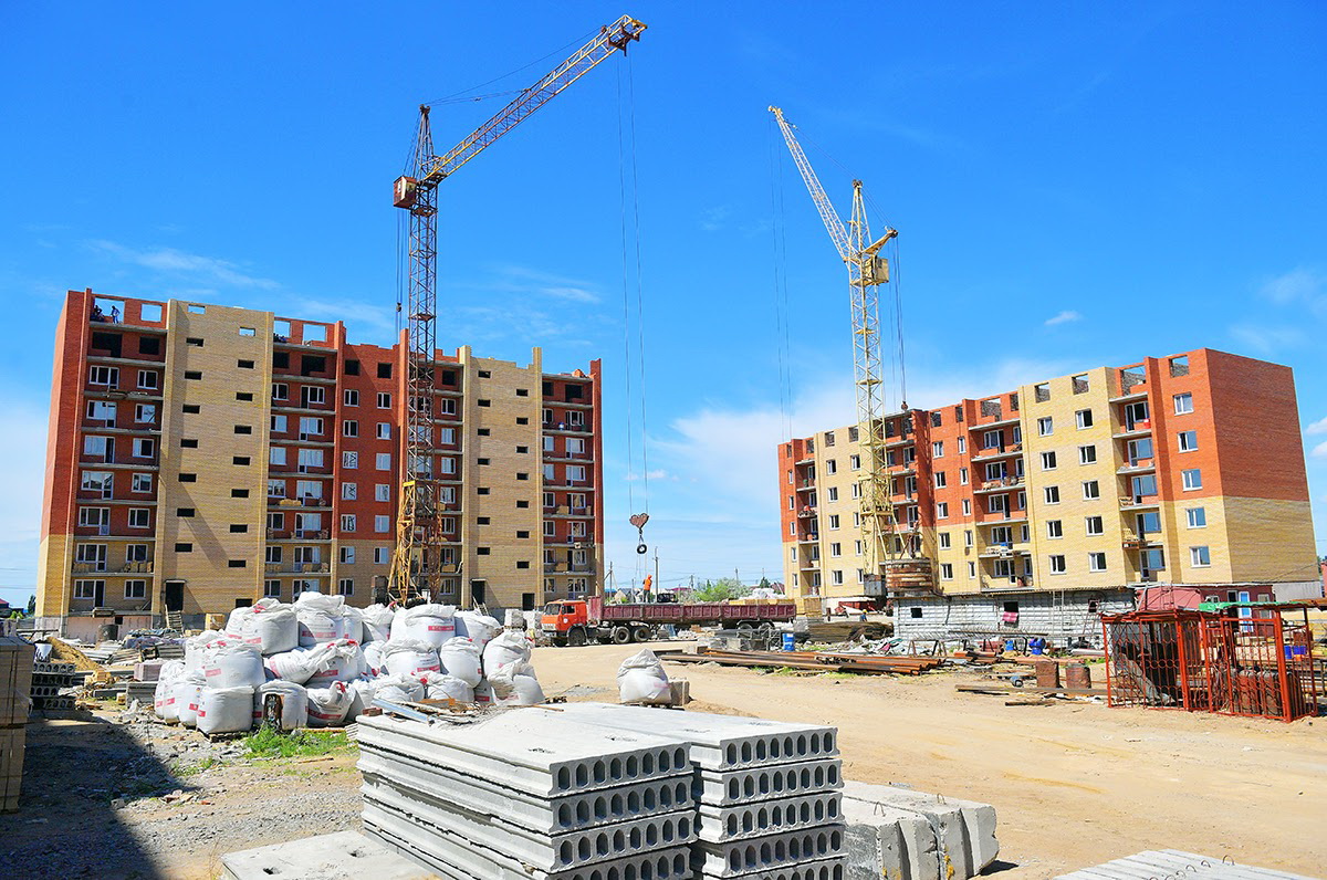 باسپانامەن قامتۋدىڭ بارىسى قالاي؟