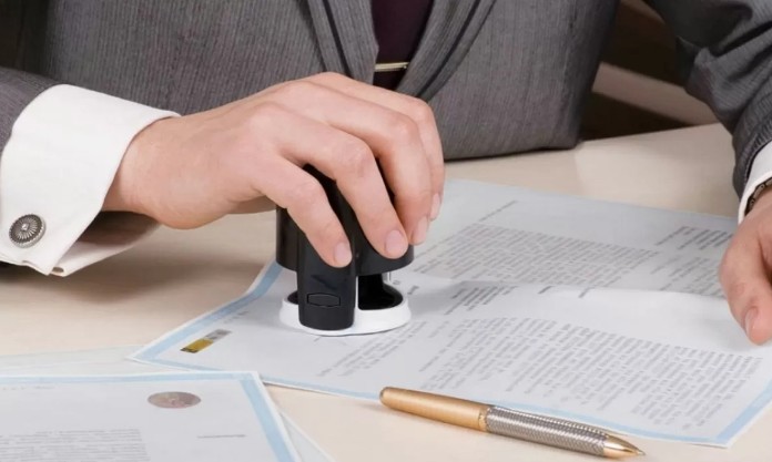 كاسىپكەرلىككە ىنتالىلار كوپ