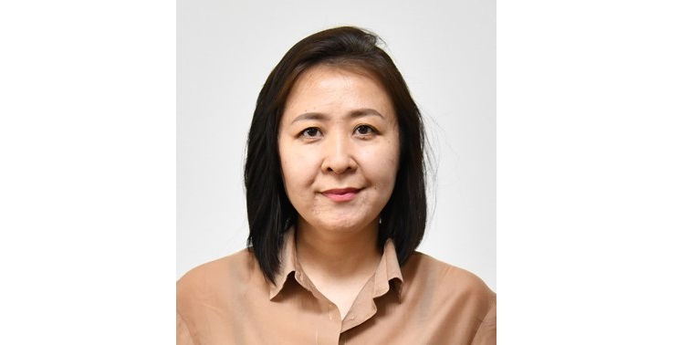 كوۋچقا كىرىپتارلىق