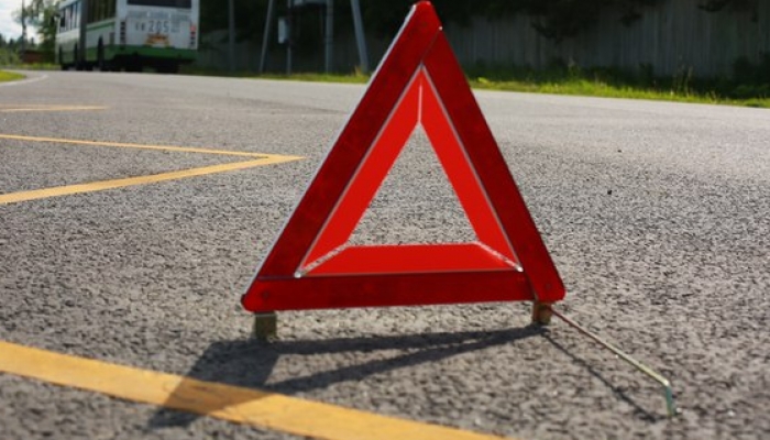 استانادا كەيبىر كوشەلەر ۋاقىتشا جابىلادى