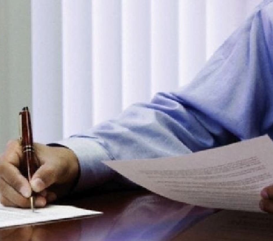 تالدىقورعان قالاسىنىڭ اكىمدىگى زاڭسىز ارەكەتكە جول بەرگەن