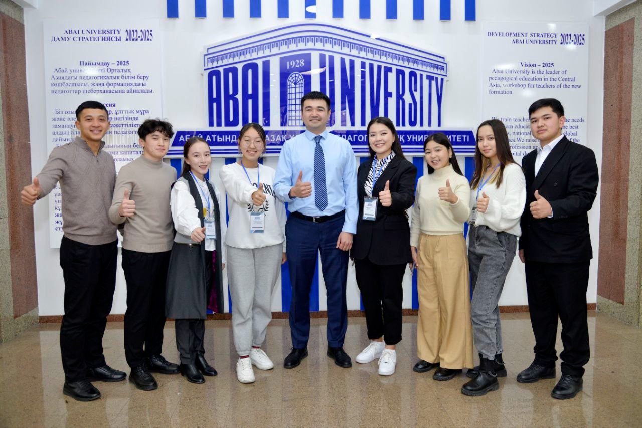 ماماندىق تاڭداۋ – ادام ومىرىندەگى ماڭىزدى قادام