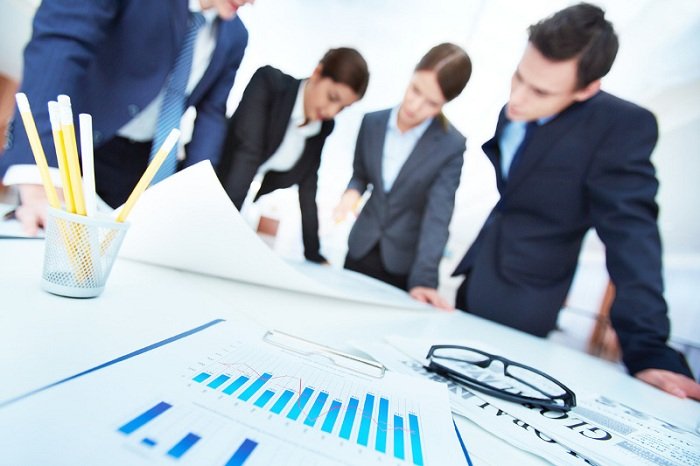 جاس كاسىپكەرلەردى جارىلقايدى