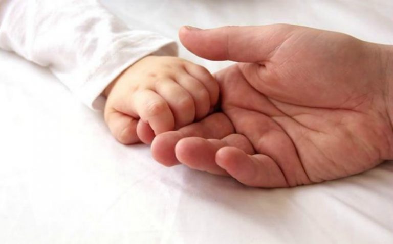 شقو-دا «بولاشاق انالار مەكتەبى» اشىلدى