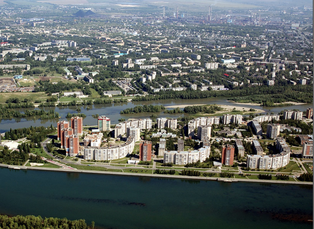 ەلىمىزدىڭ ءتورت قالاسىندا اۋا ساپاسى ناشارلايدى