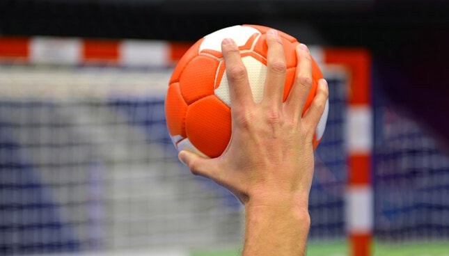 ىرىكتەۋ سىنى  دوحادا وتەدى